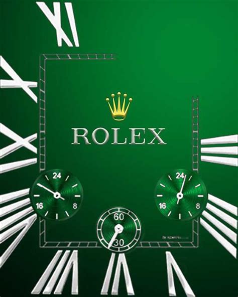 rolex hintergrund apple watch|rolex watch face gallery.